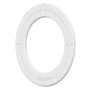 Nillkin SnapLink Ultra Magnetic Sticker order from official NILLKIN store